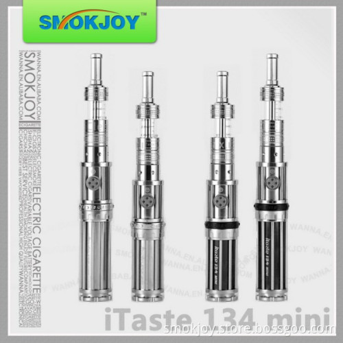 2014 Most Popular Low Price High Quality Innokin Mini Itaste 134